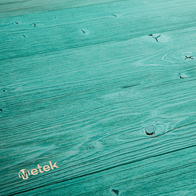 Wall panel
