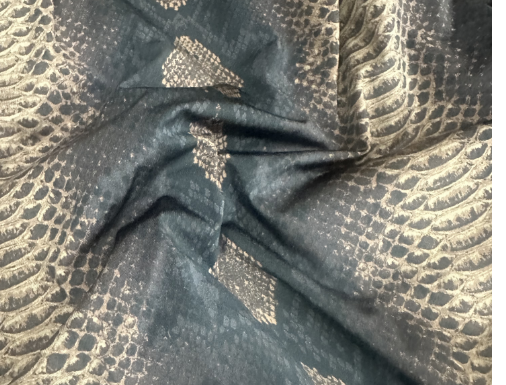 Hongda High-Tech Holding Co.,LTD – Functional fabrics 3