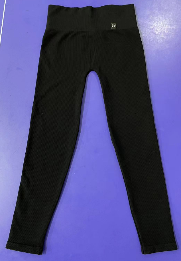 YIWU RUIZE GARMENTS CO., LTD – zapatos de tacón 2
