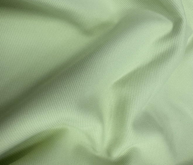 Hongda High-Tech Holding Co.,LTD – Warp-knitted fabrics 4