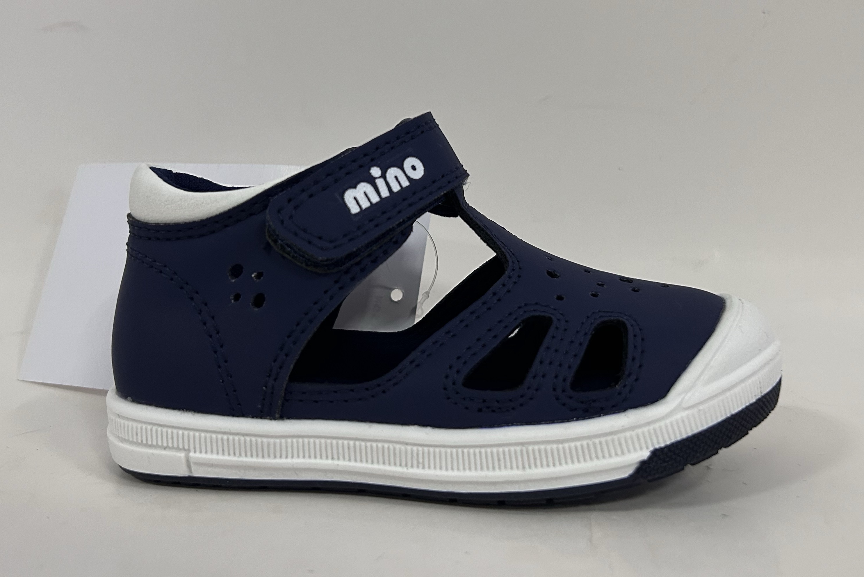 GOLDEN FOOT CO.,LTD. – zapatos de tacón 2