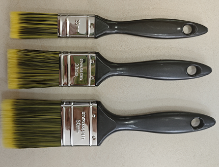 BRUSH