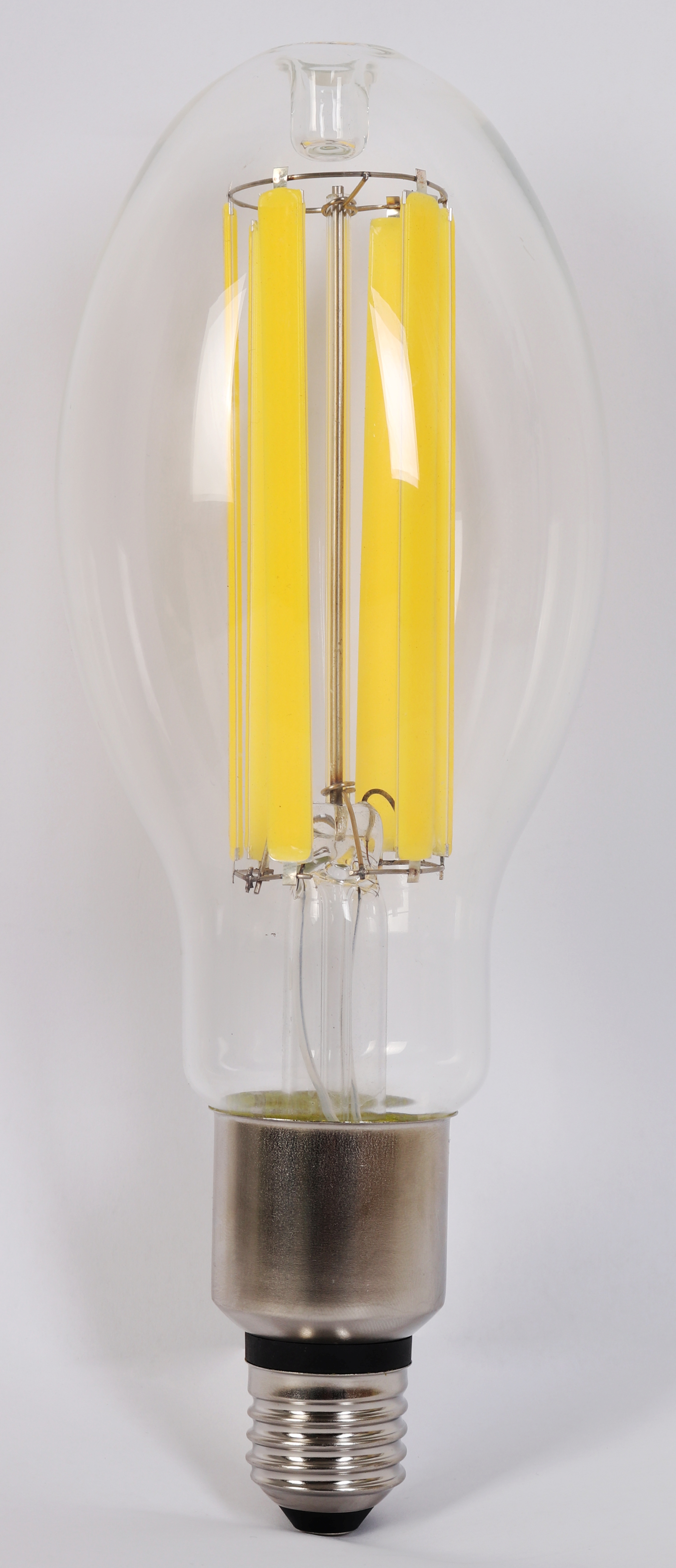 Haining Elitecho Lighting Co., Ltd – lámpara de escritorio 3