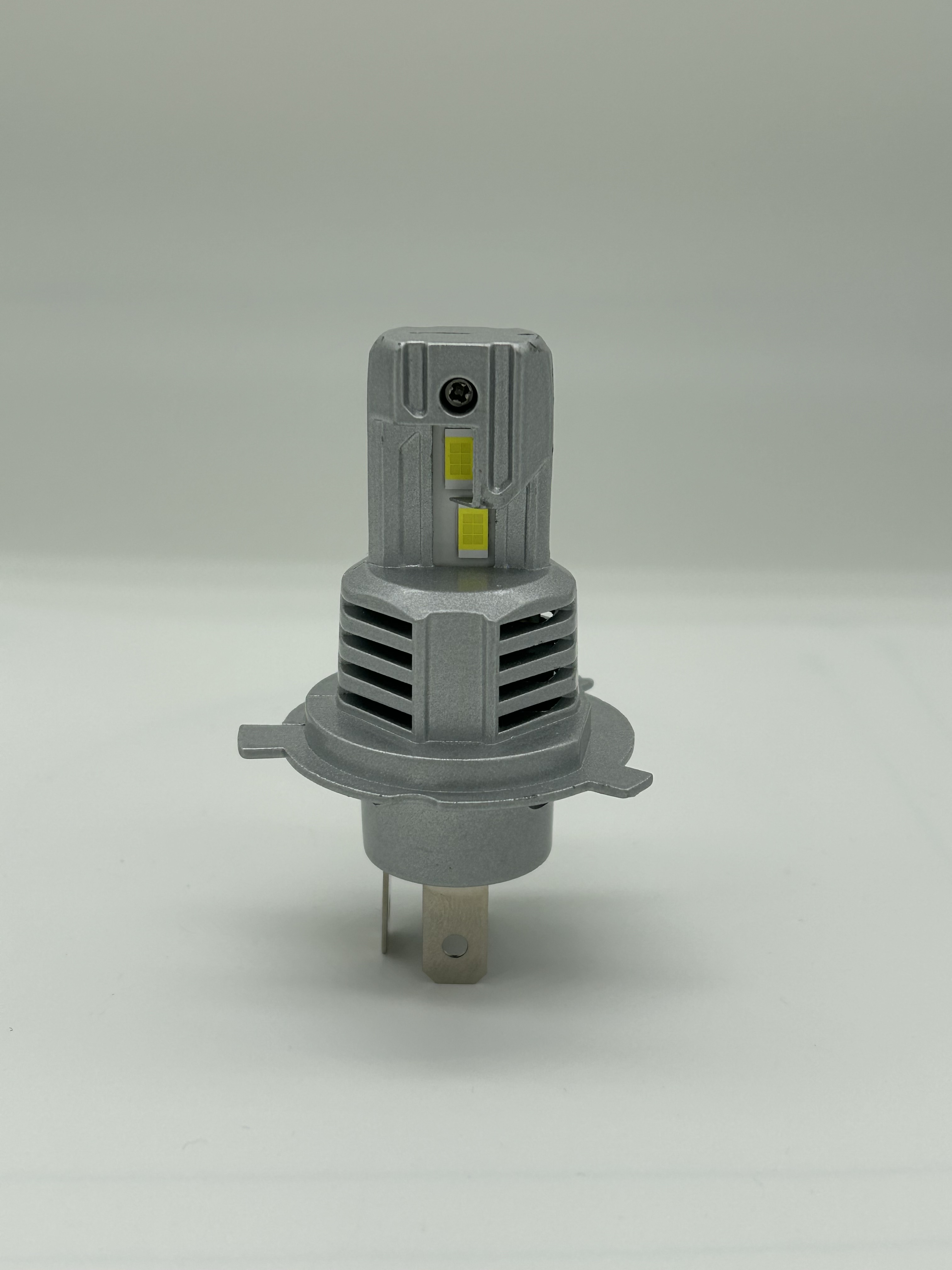 Haining Huaning Bulb Co.,LTD – cadena de bicicleta 1