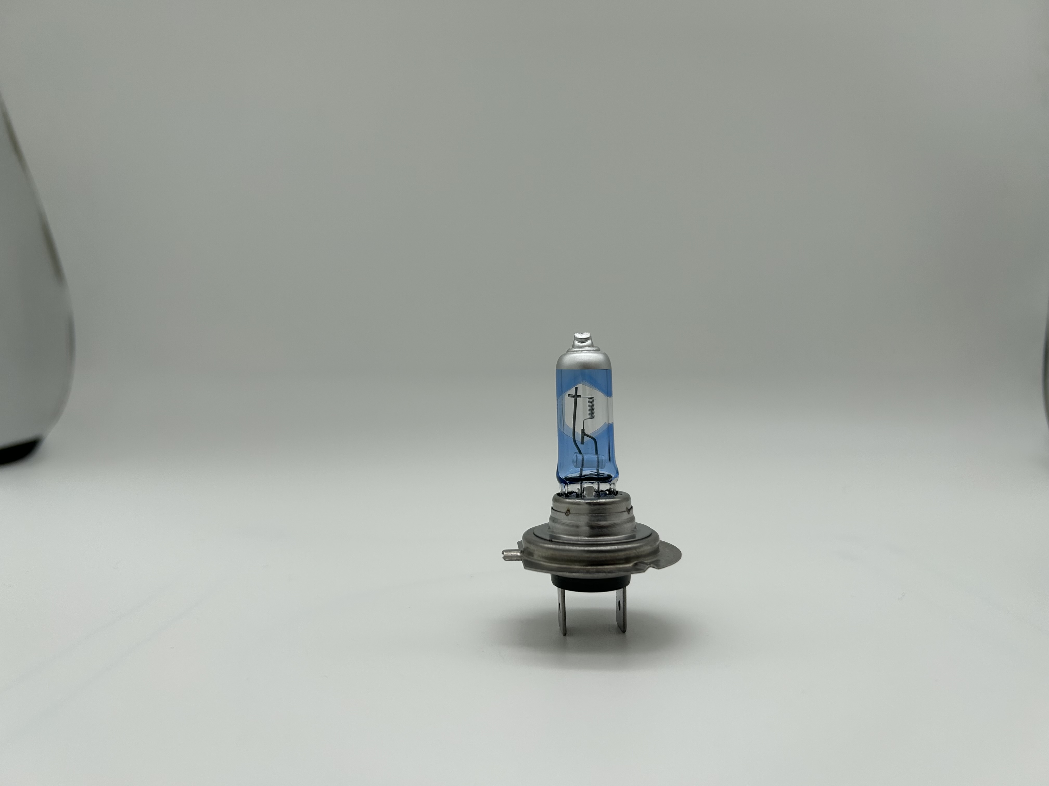 Haining Huaning Bulb Co.,LTD – llanta de caucho 2
