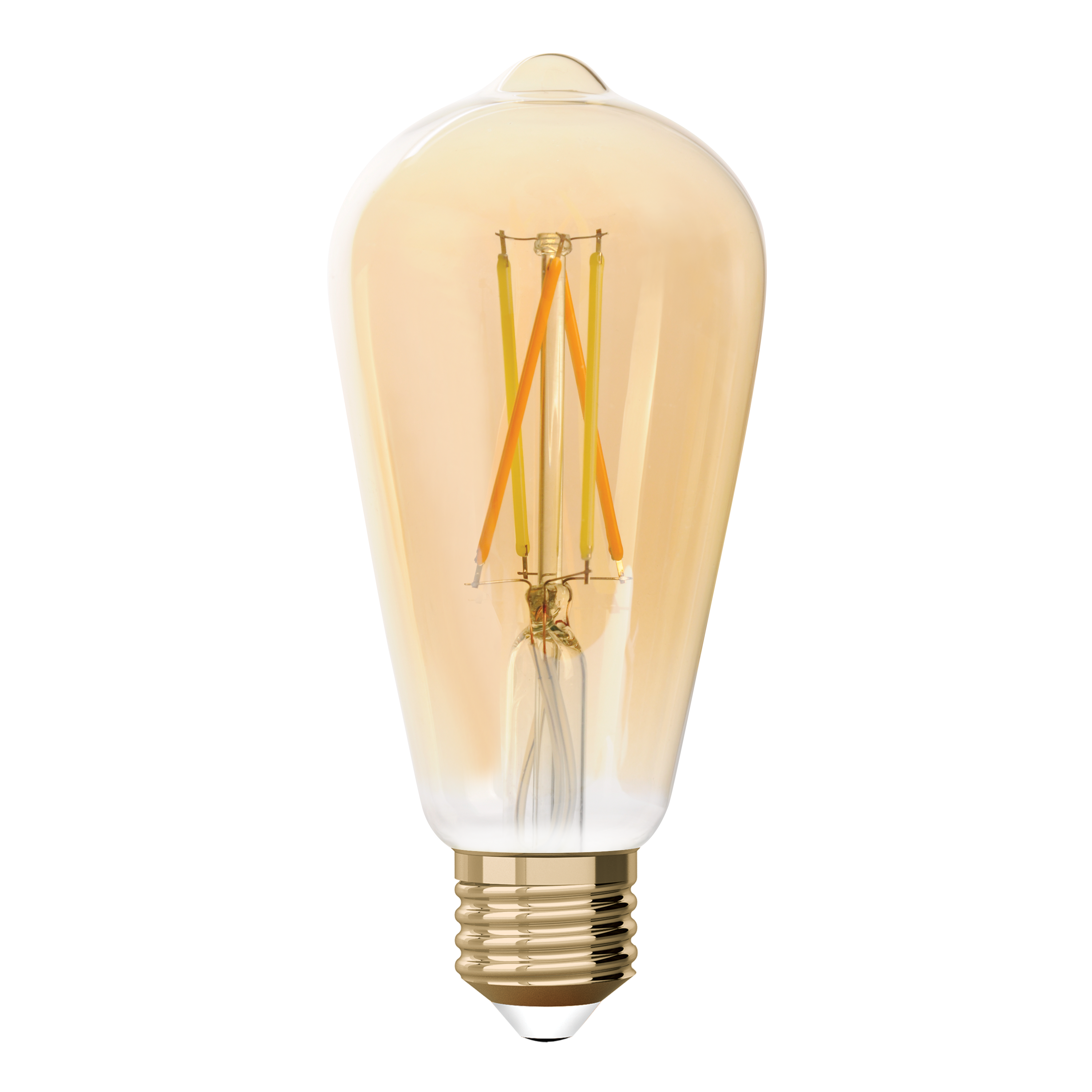 Haining Elitecho Lighting Co., Ltd – tubo fluorescente 2