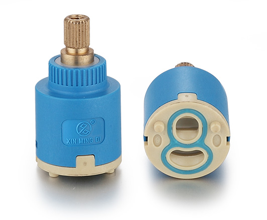 ZHEJIANG MINGDI CERAMIC CARTRIDGE CO., LTD. – sofá de cuero 3