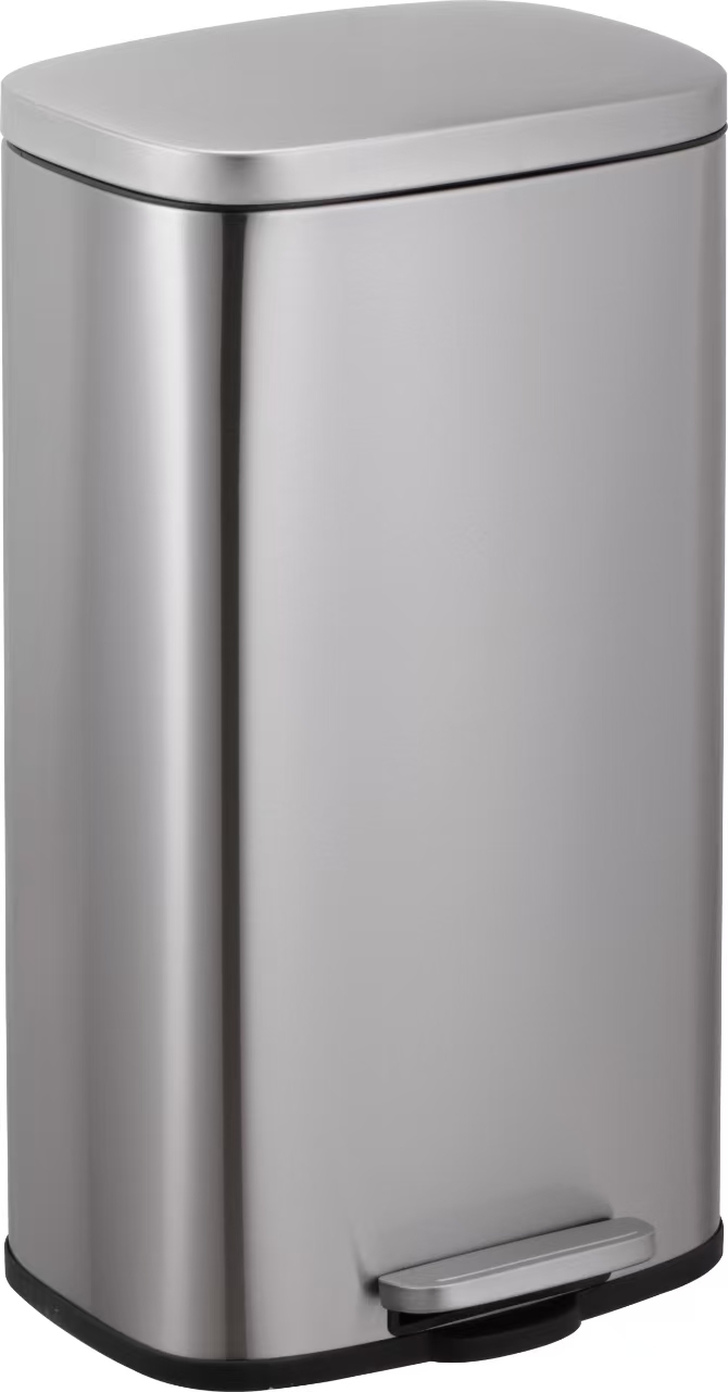 Lanzhou Xiangya Electronic Technology Co., Ltd. – taza de café 3