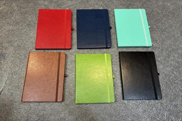 Notebook, Dairy, Agenda, Joural