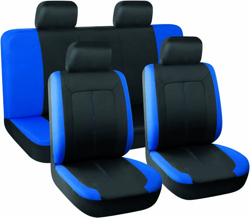 Car seat cover