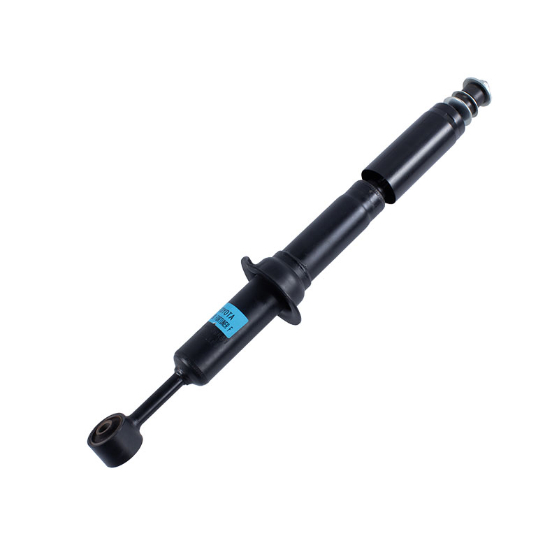 JIAXING  FAMOUS IMPORT AND EXPORT  CO., LTD – Photos produits 3