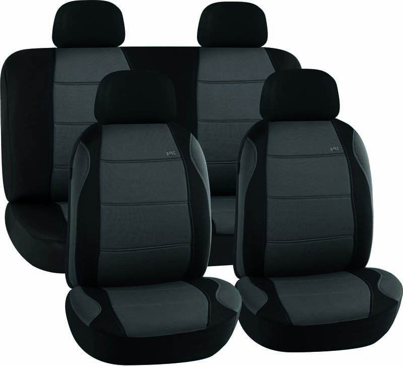 Car seat cover