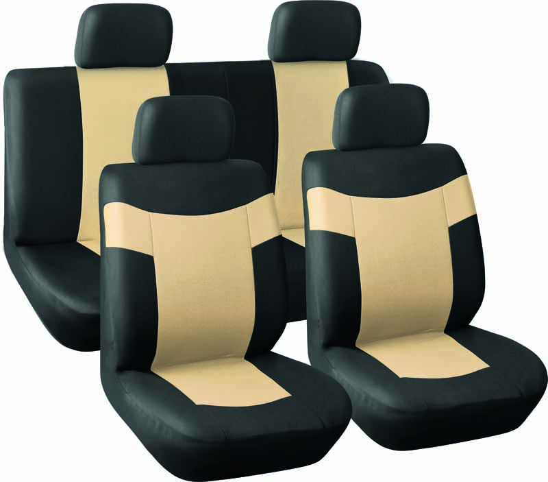 TAIZHOU DEHONG CAR ACCESSORIES CO.,LTD – manubrio de aluminio 3