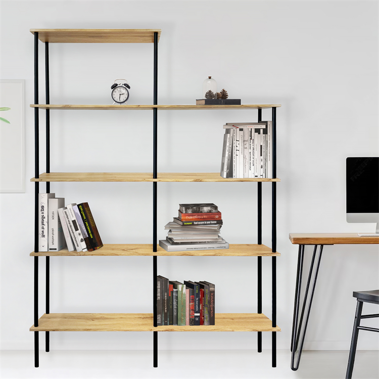 Hangzhou Metek Co.,Ltd – mesa de comedor 2