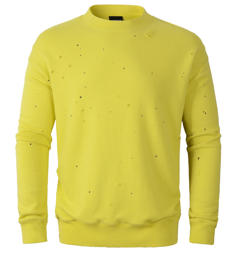 GUANGDONG RONGYUAN INTERNATIONAL FOREIGN TRADE CO,.LTD. – knitwear 2