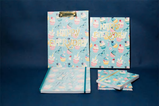 zhejiang dongxiao stationery co.,ltd. – Retailers 4