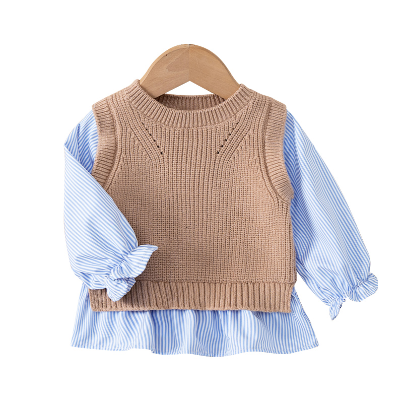 Shaodong Yuyue Knitting Co., Ltd – children climb. 3