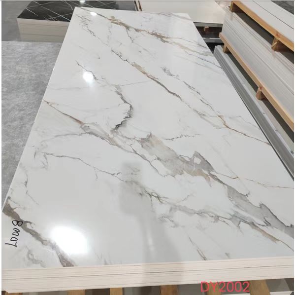ZHEJIANG LIDU NEW MATERIALS CO., LTD – cama de metal 4