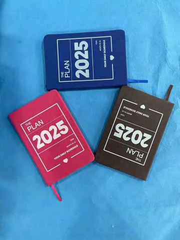 zhejiang dongxiao stationery co.,ltd. – Agents 3