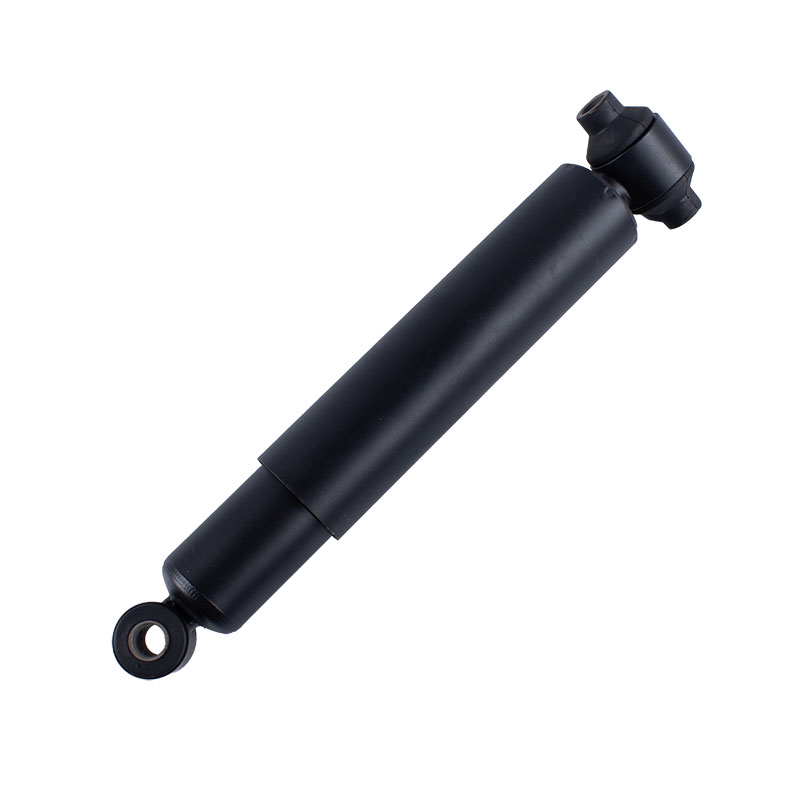 JIAXING  FAMOUS IMPORT AND EXPORT  CO., LTD – LTD 2