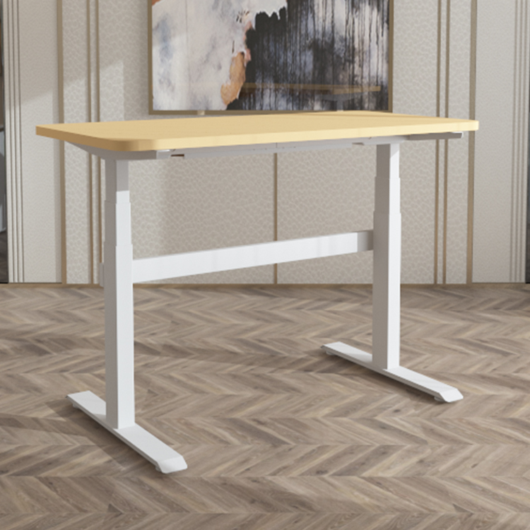 Standing desk