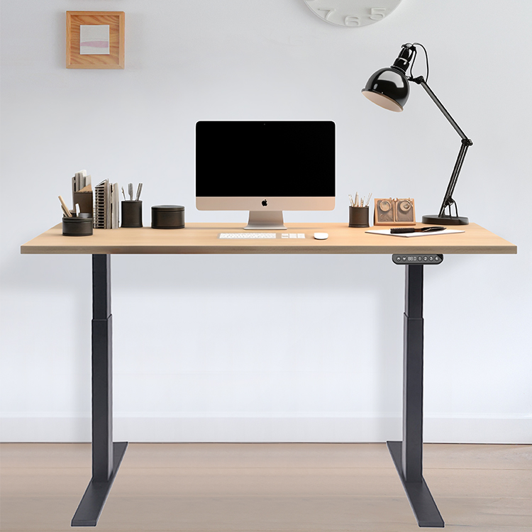 Standing desk