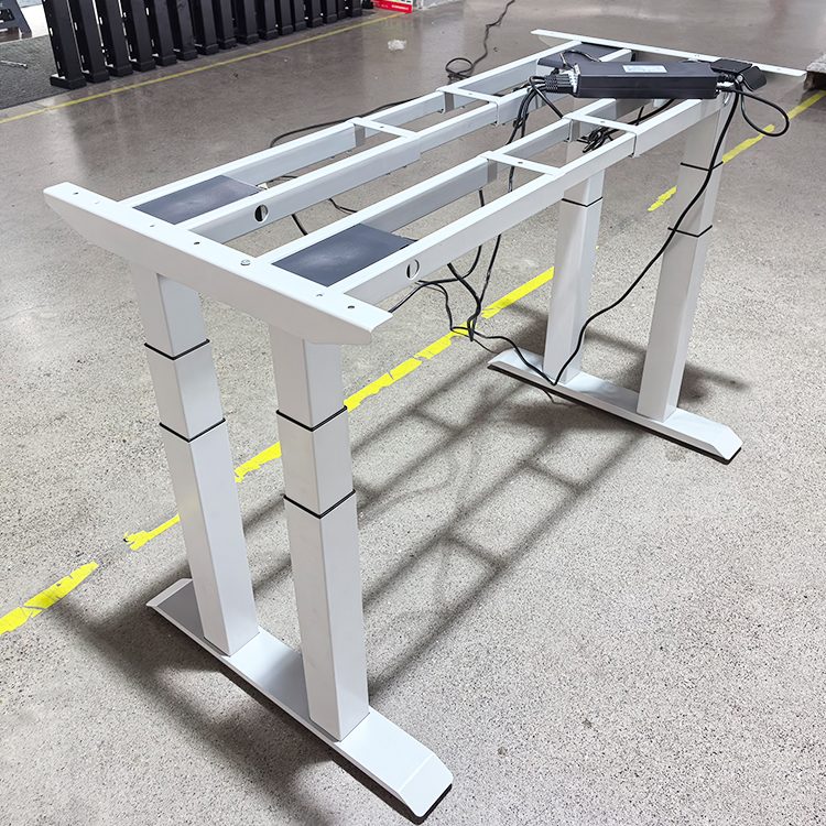 Standing desk