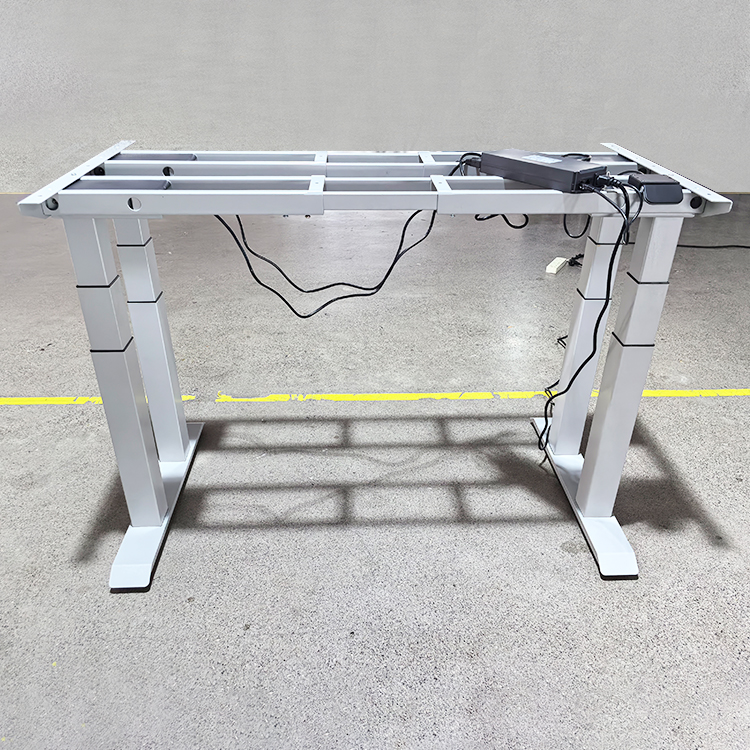 Standing desk