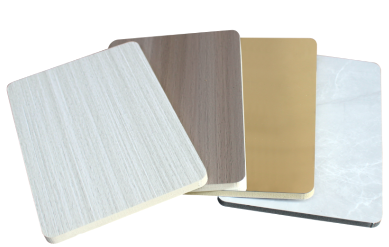 ZHEJIANG LIDU NEW MATERIALS CO., LTD – mesa de comedor 2