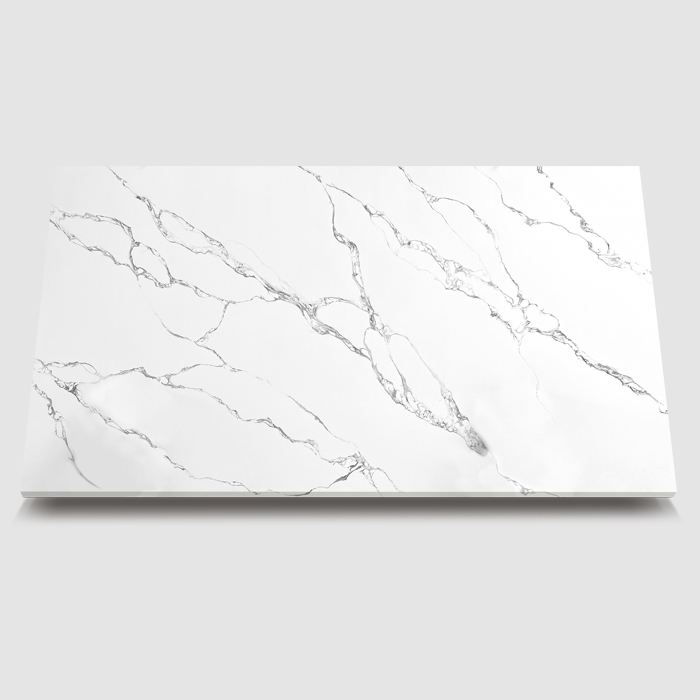 quartz