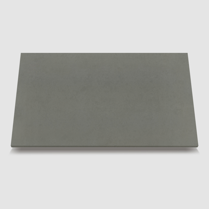 Quartz Surfaces