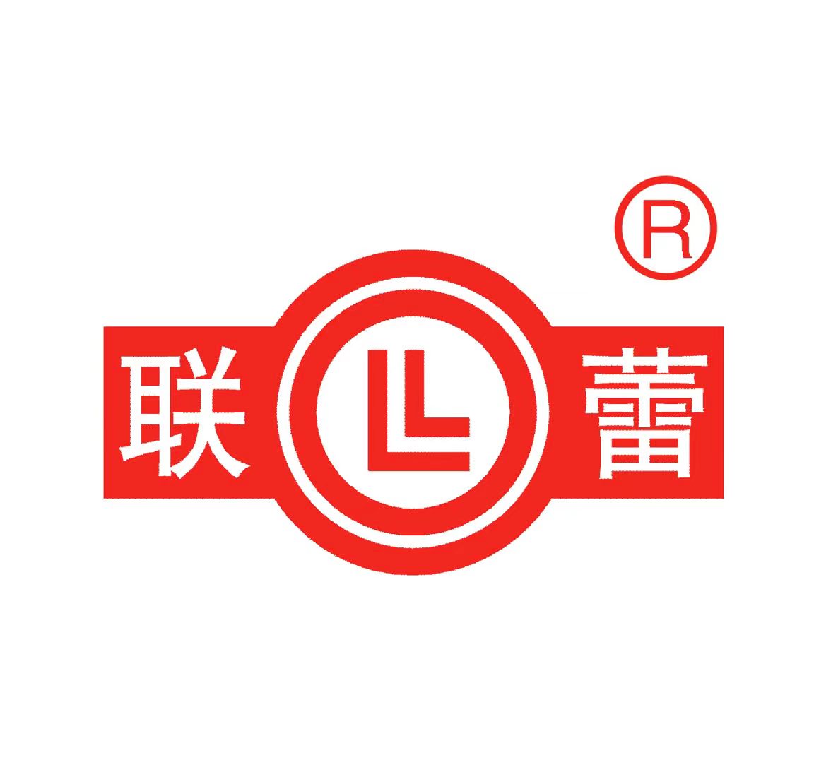 YANTAI LIANLEI FOODS CO.,LTD.