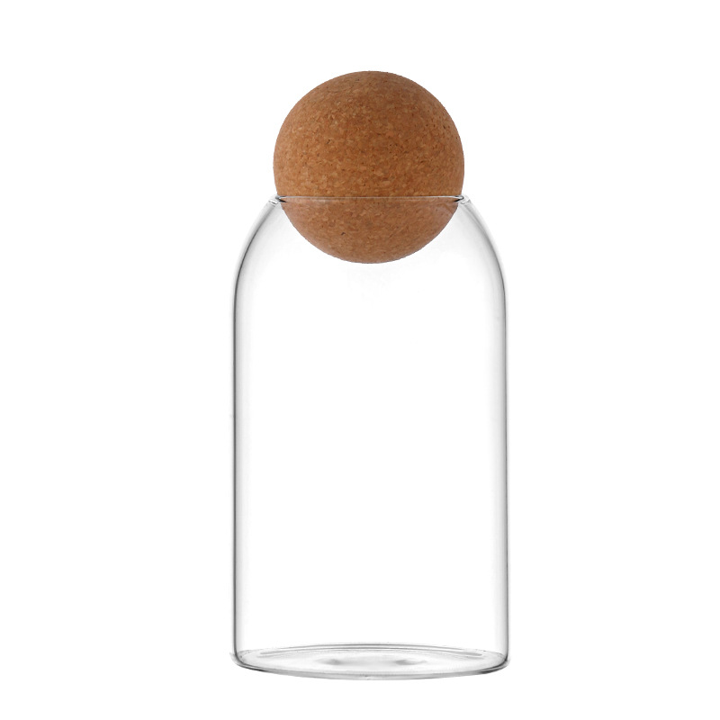 Spherical storage tank