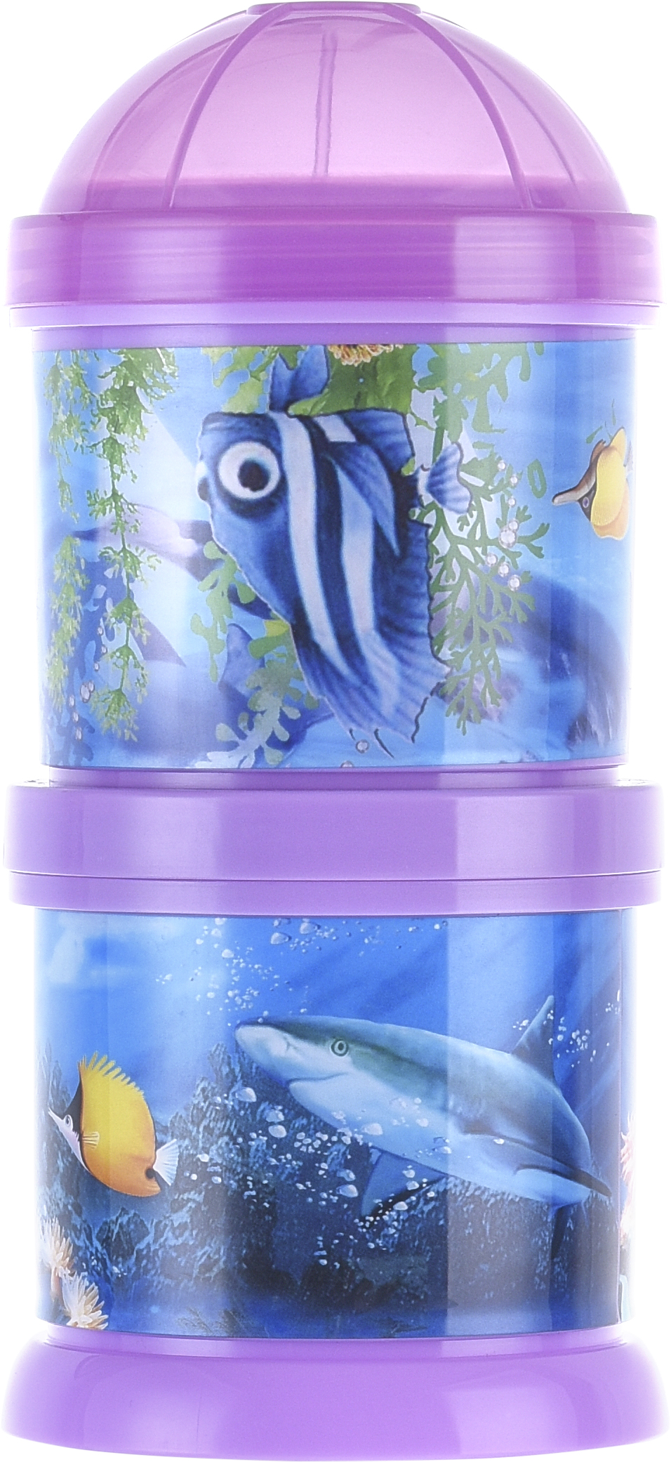 Zhejiang Dacheng Honesty Technology Co.,Ltd – vaso de cristal 2