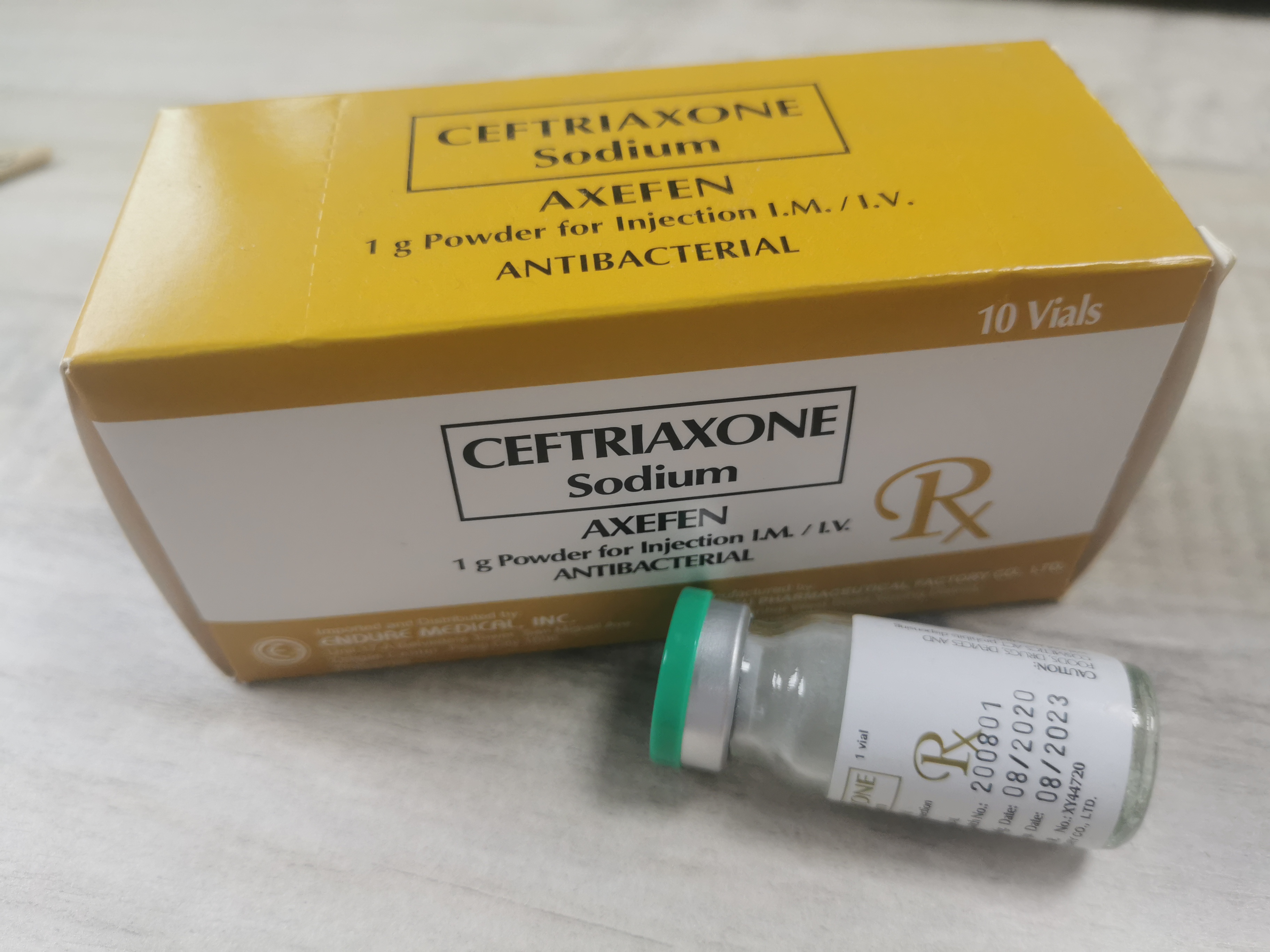 HAIKOU PHARMACEUTICAL FACTORY CO.,LTD. – colchoneta de yoga 4
