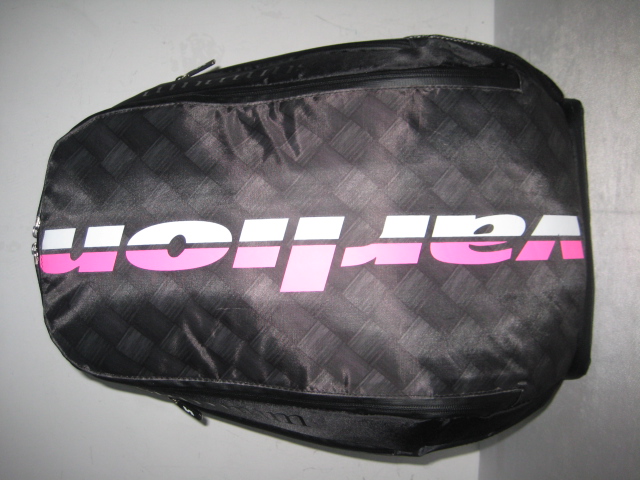 XIAMEN PIKE INDUSTRY & TRADE CO.,LTD – ropa deportiva 4