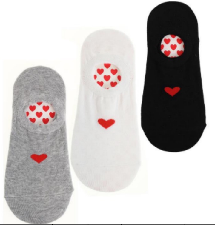 Socks