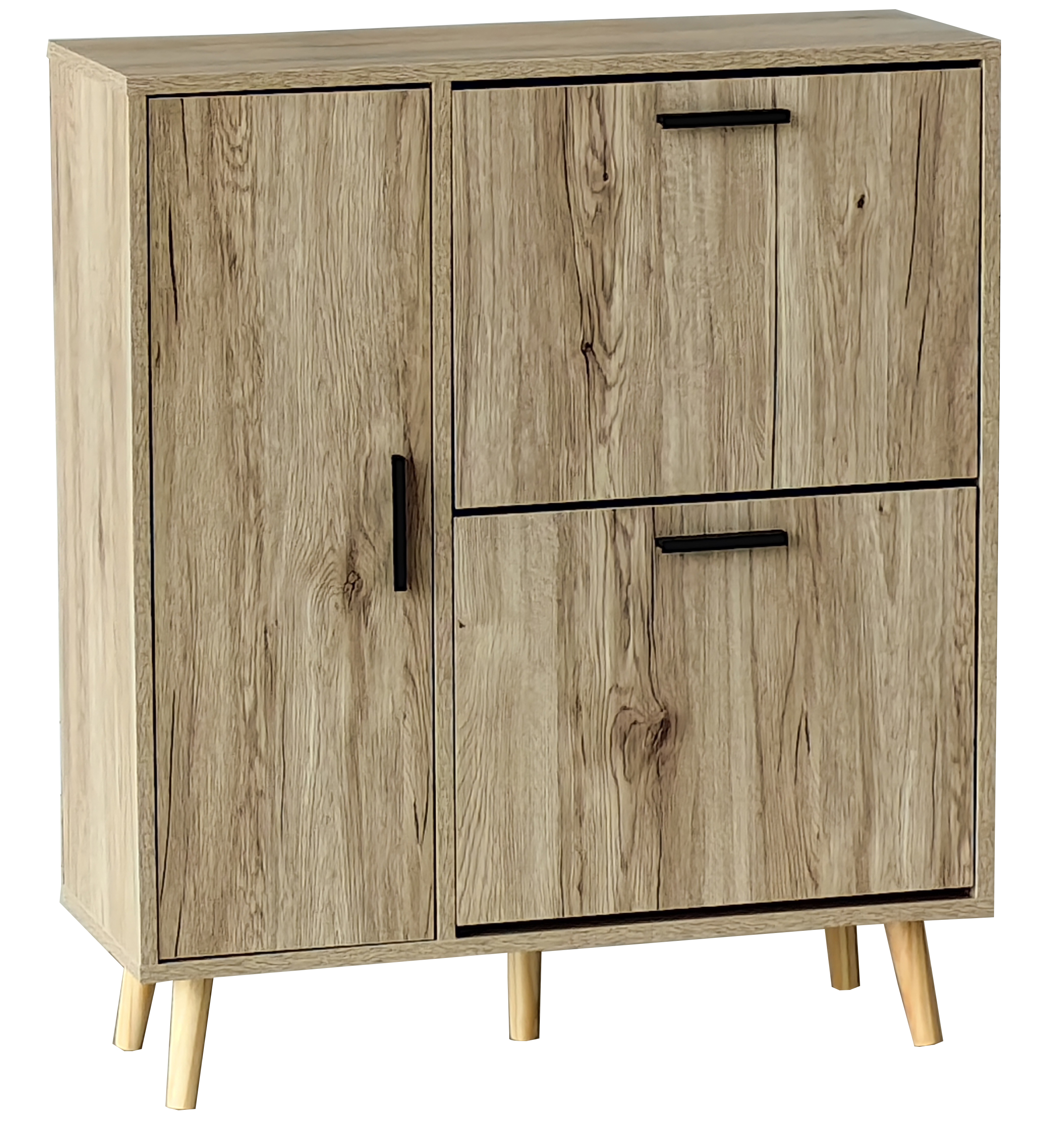 Shoe Cabinet