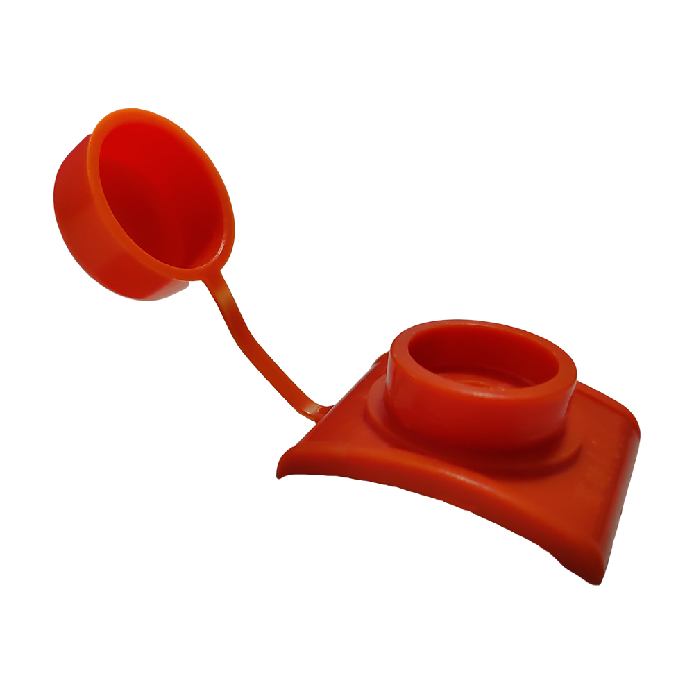 roofing tile accessories