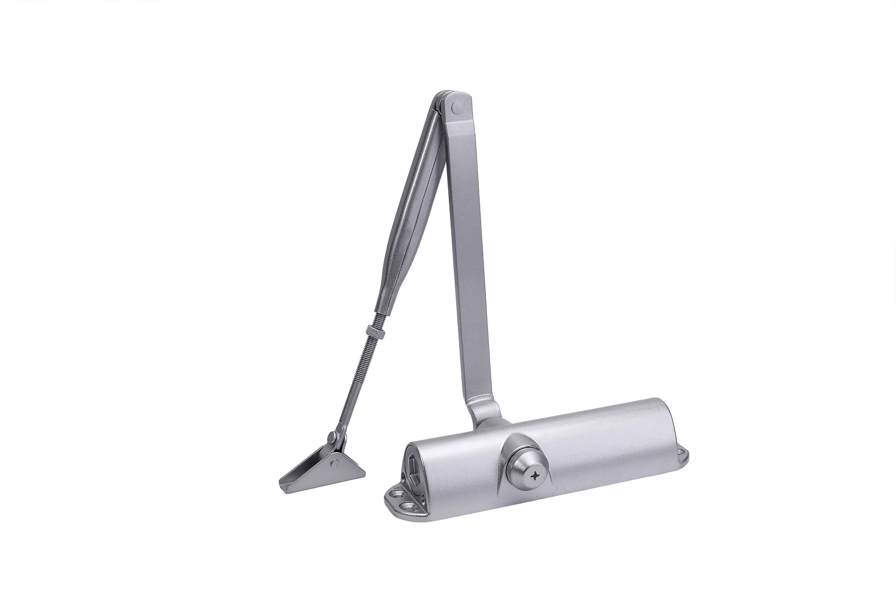 3023AW Door Closer