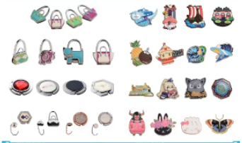 QINGYUAN RUI CHUANG FOODSTUFFS IMP.& EXP.CO.,LTD. – caja de regalo 4