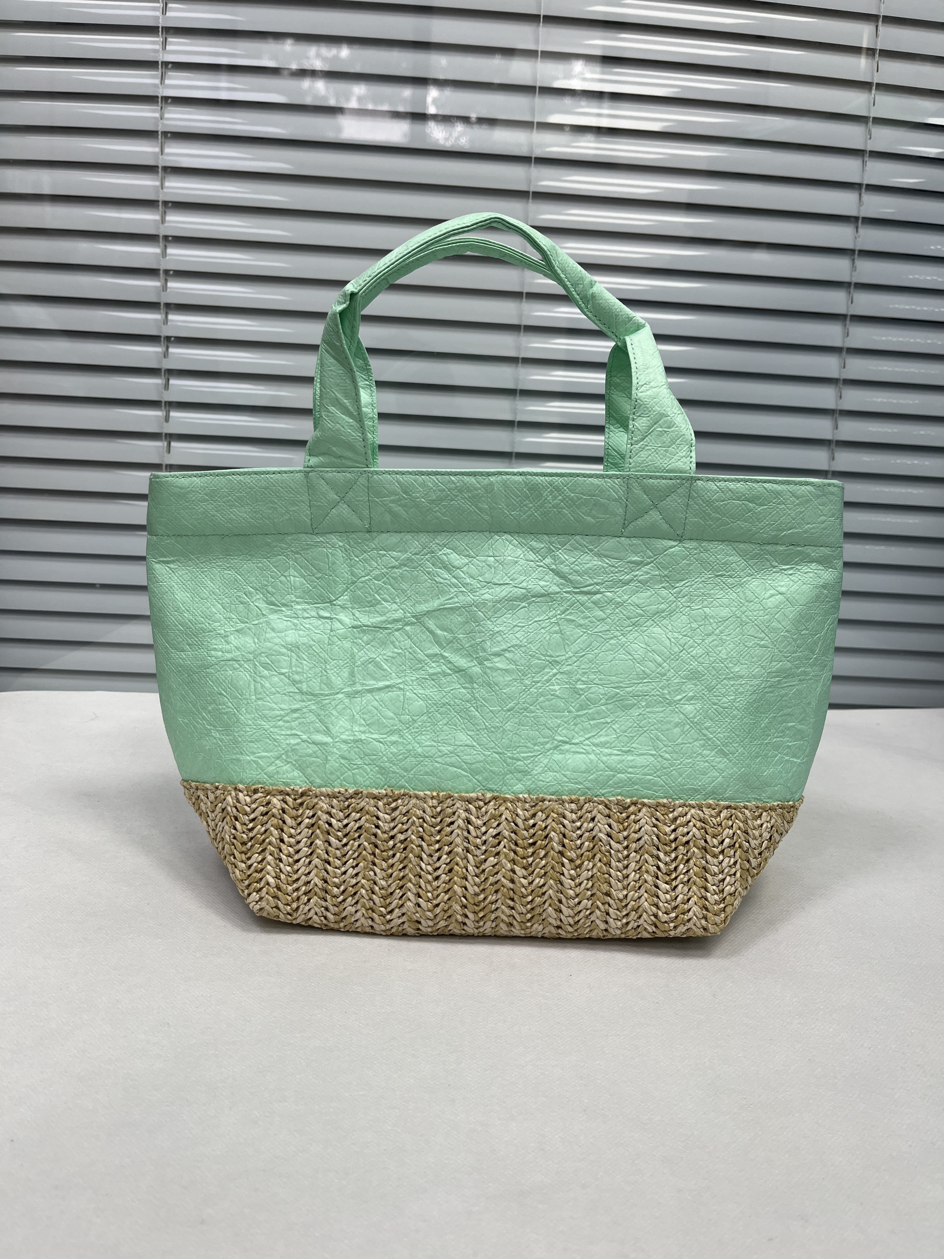 PING HU LIANG JIE SUITCASE & BAG CO.,LTD – vestido de noche 3