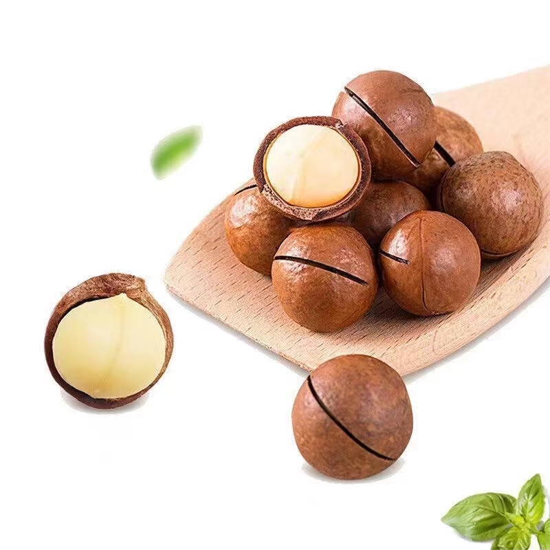 Dali Mingguo Agriculture  Co.,Ltd – raqueta de tenis 2