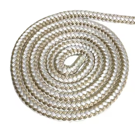 Marine rope