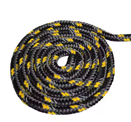 Popular Mooring Rope，Boat safe line