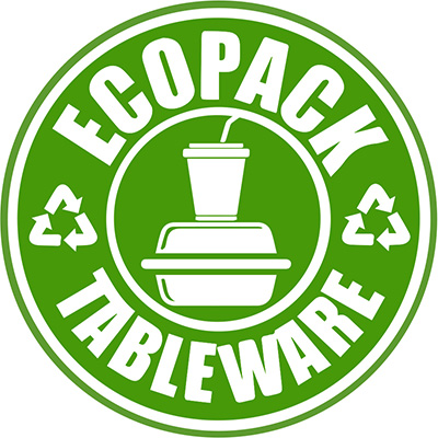 GUANGZHOU ECO PACK CO.,LTD.