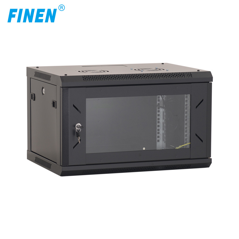 wall mount cabinet