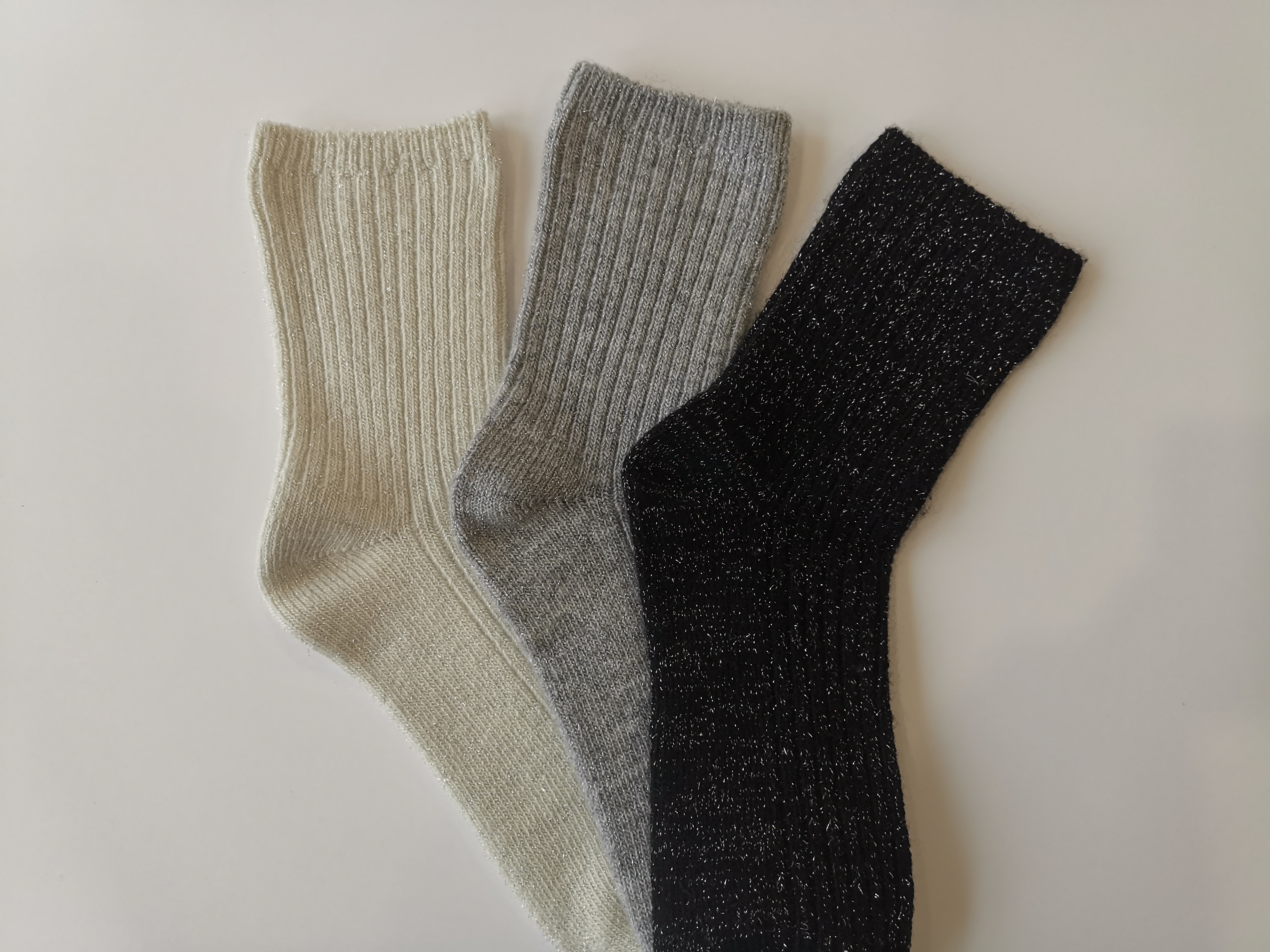 HAINING YARUN SOCKS CO.,LTD – 婴儿袜 3