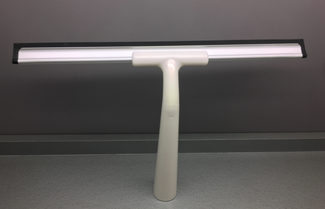 Squeegee