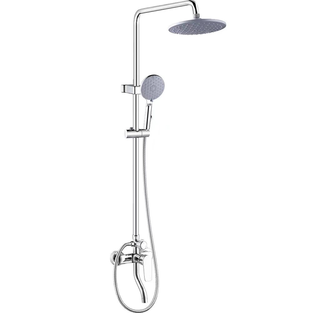 Guangzhou Fuerle Health Technology Co., Ltd – mesa de comedor 2